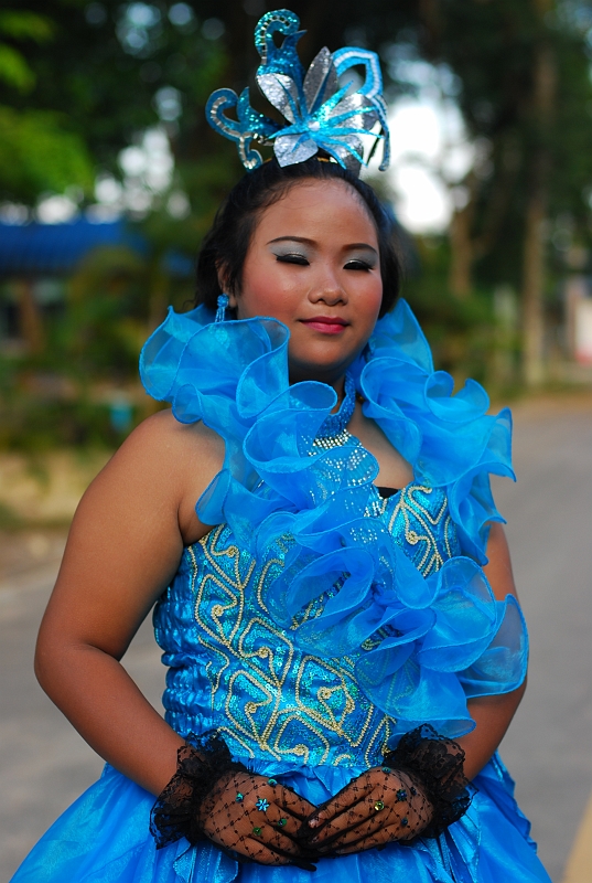 DSC_5883.JPG