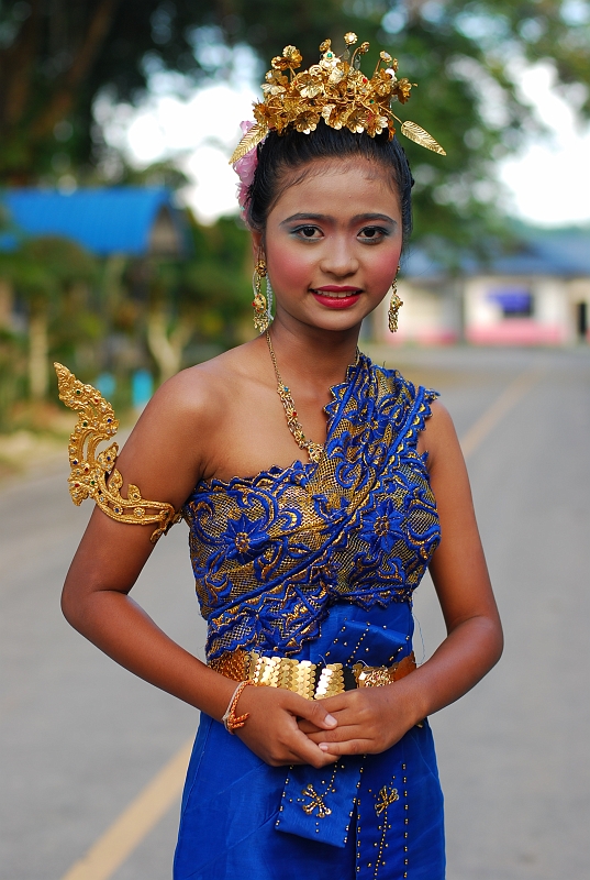 DSC_5885.JPG