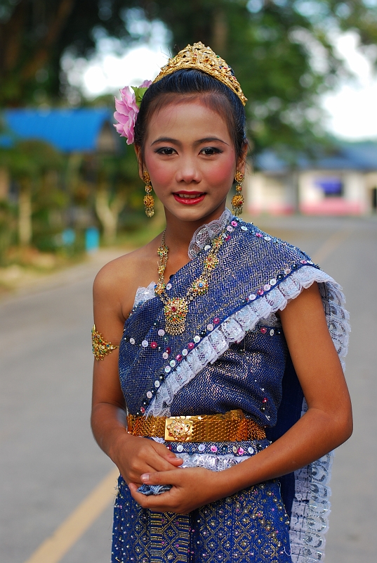 DSC_5887.JPG
