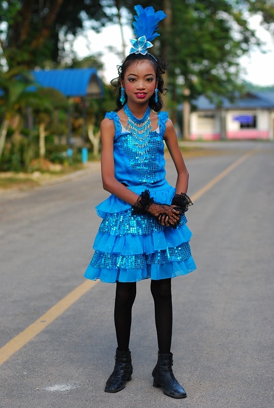 DSC_5892.JPG