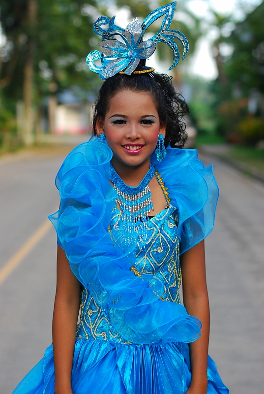 DSC_5895.JPG