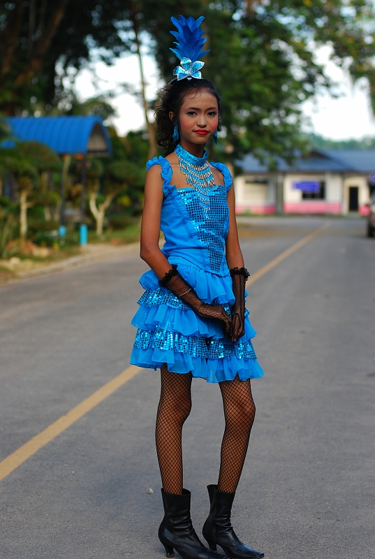 DSC_5896.JPG