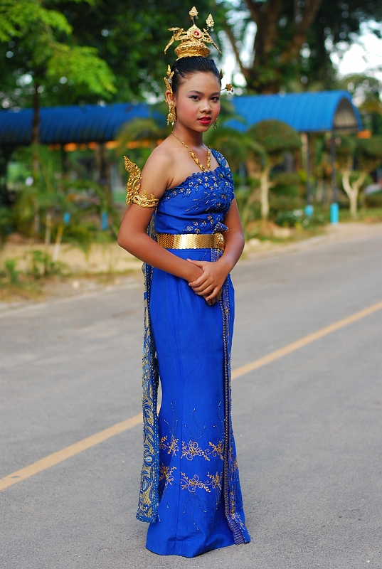DSC_5898.JPG