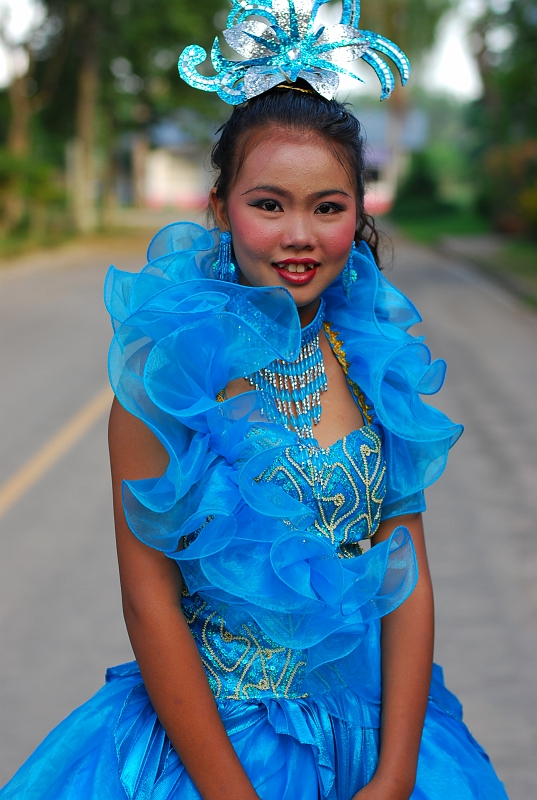 DSC_5901.JPG