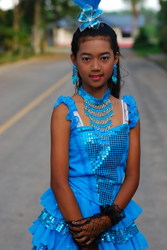 DSC_5903.JPG
