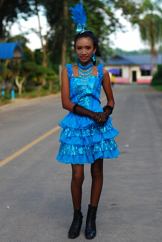 DSC_5904.JPG