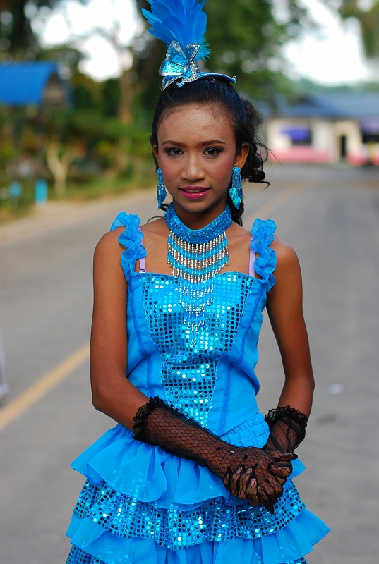 DSC_5905.JPG