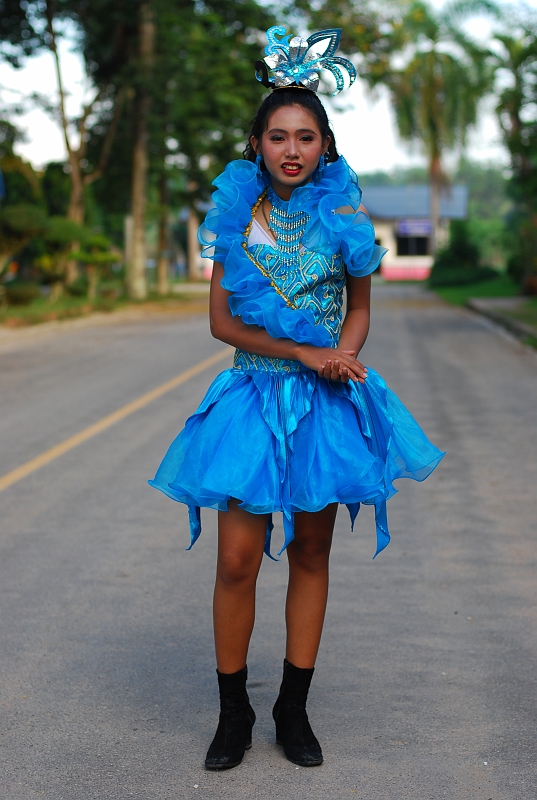 DSC_5906.JPG