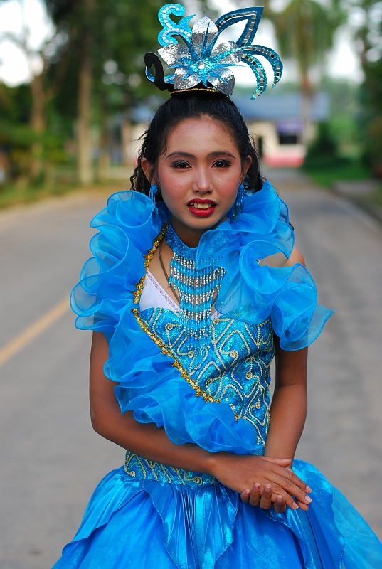 DSC_5907.JPG