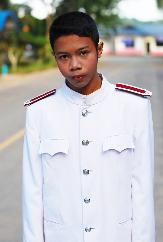 DSC_5909.JPG