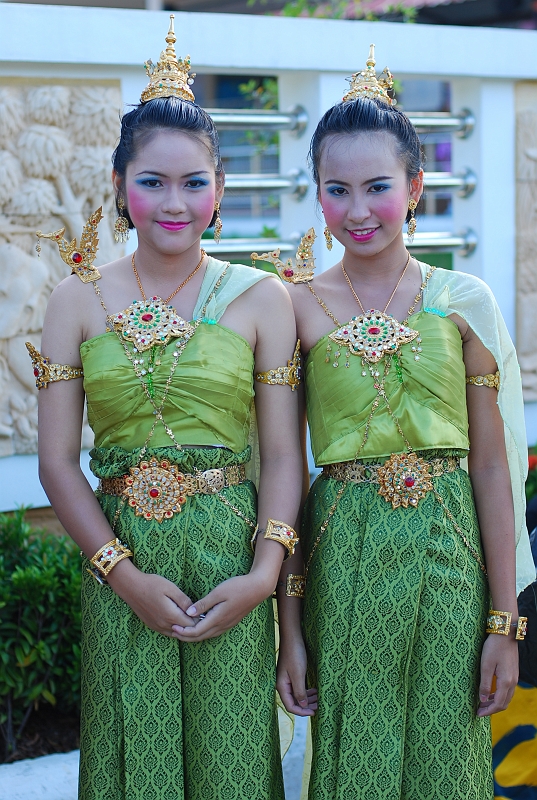 DSC_5917.JPG