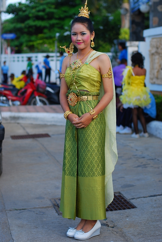 DSC_5918.JPG