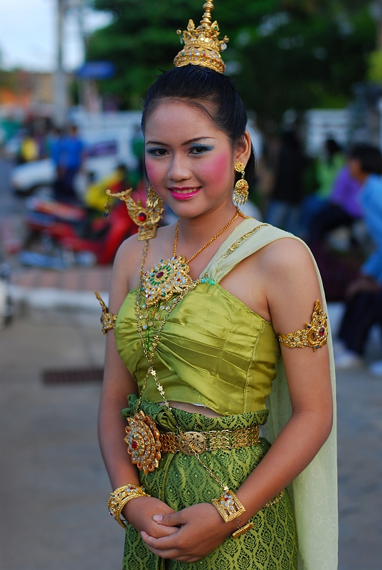 DSC_5919.JPG