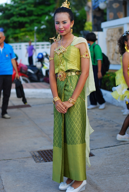 DSC_5920.JPG