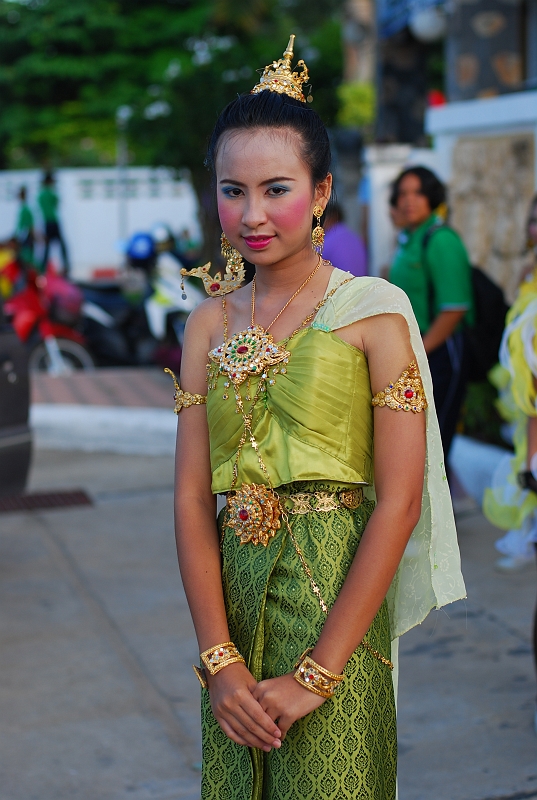 DSC_5921.JPG
