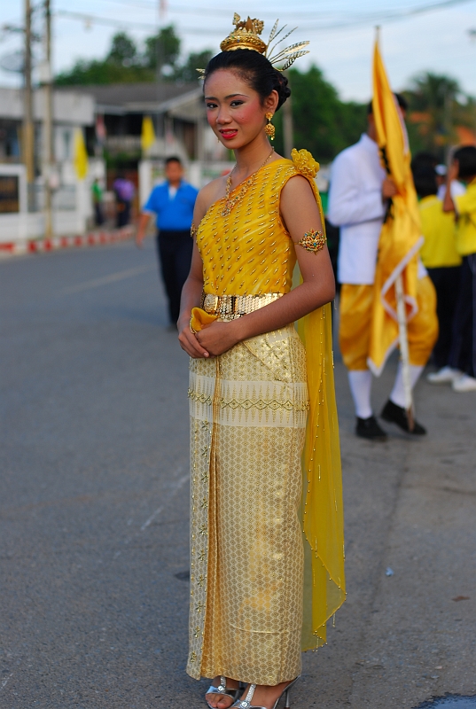DSC_5926.JPG