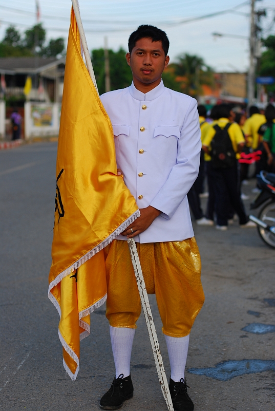 DSC_5928.JPG