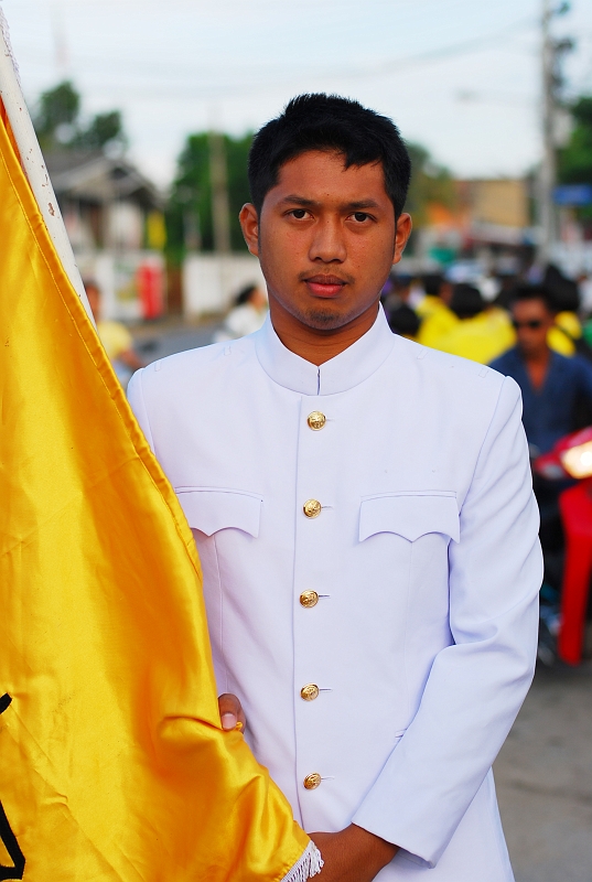 DSC_5929.JPG