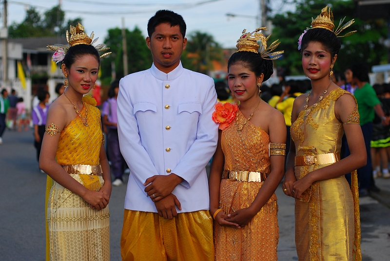 DSC_5930.JPG