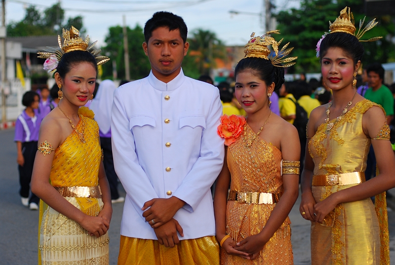 DSC_5931.JPG