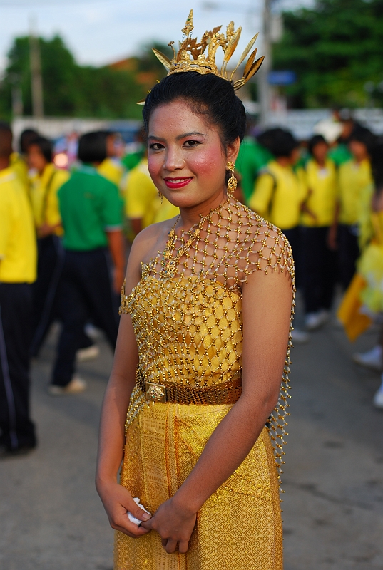 DSC_5935.JPG