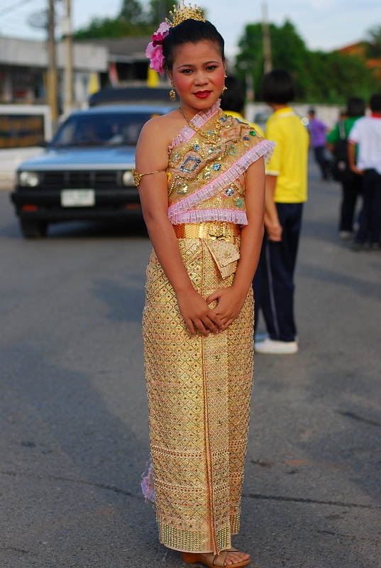 DSC_5936.JPG