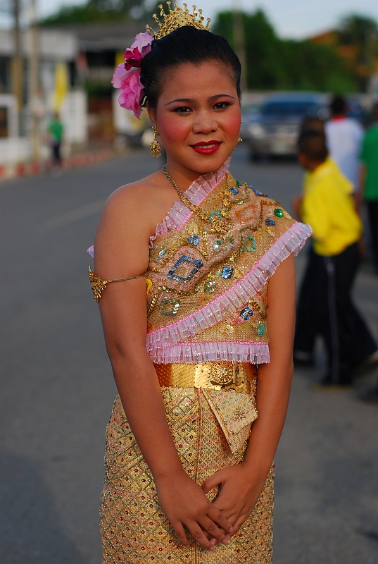 DSC_5937.JPG