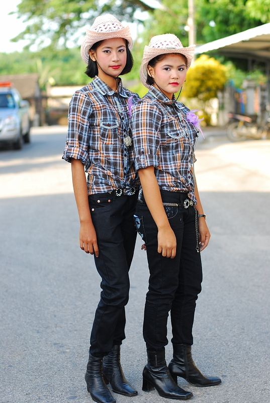 DSC_5939.JPG