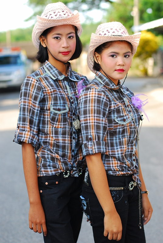 DSC_5940.JPG