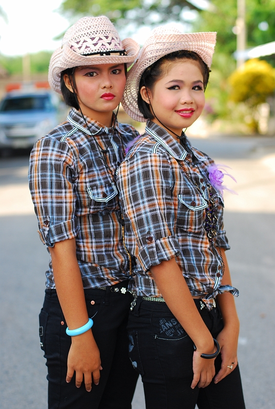 DSC_5942.JPG