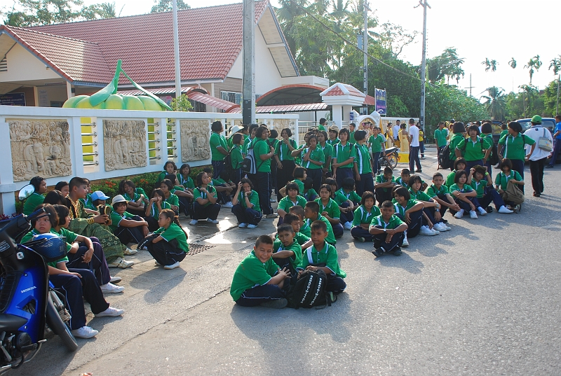 DSC_5946.JPG