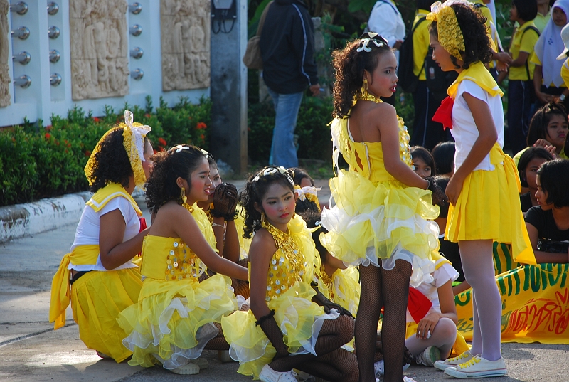 DSC_5948.JPG