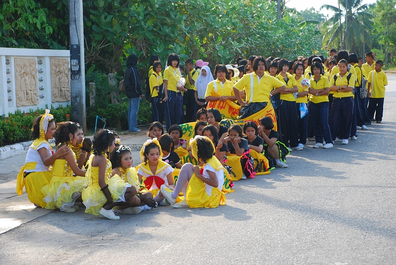 DSC_5949.JPG
