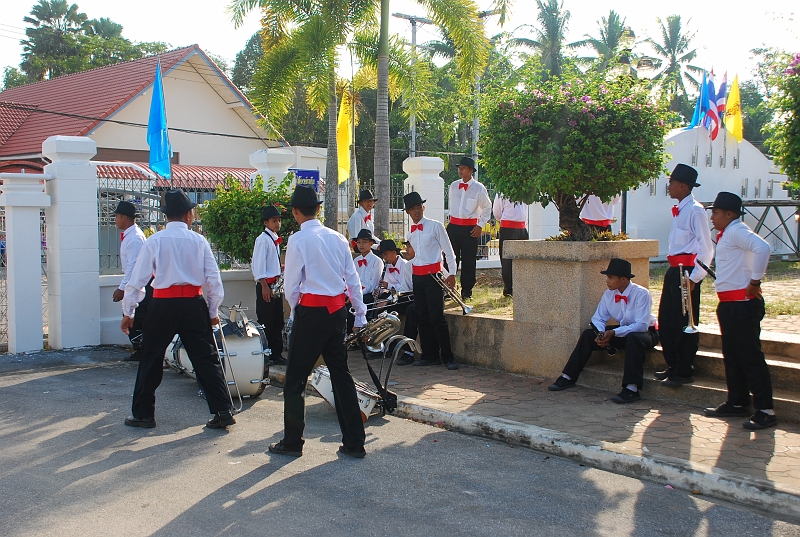 DSC_5950.JPG
