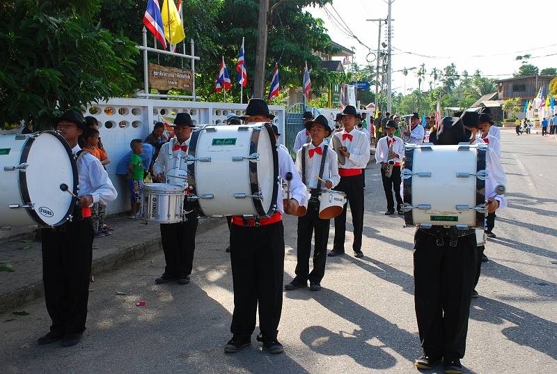 DSC_5959.JPG