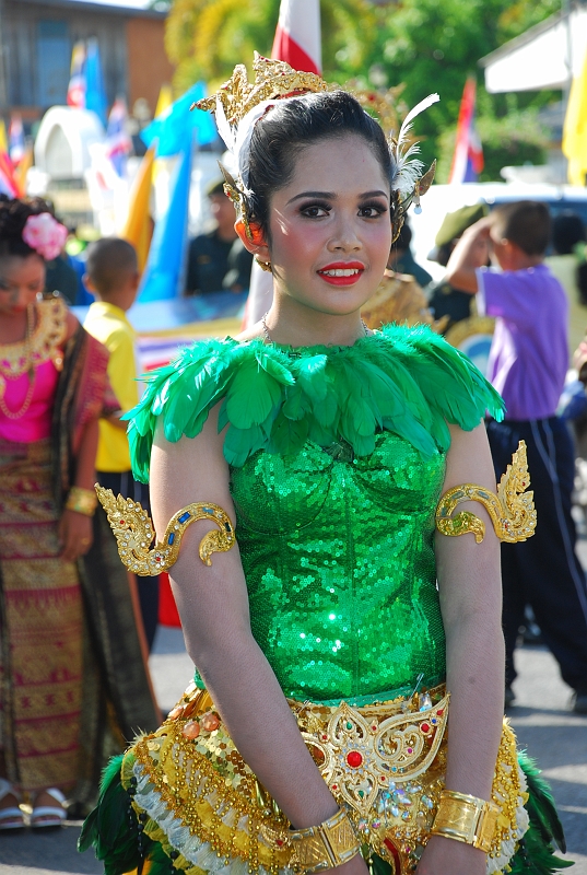 DSC_5961.JPG