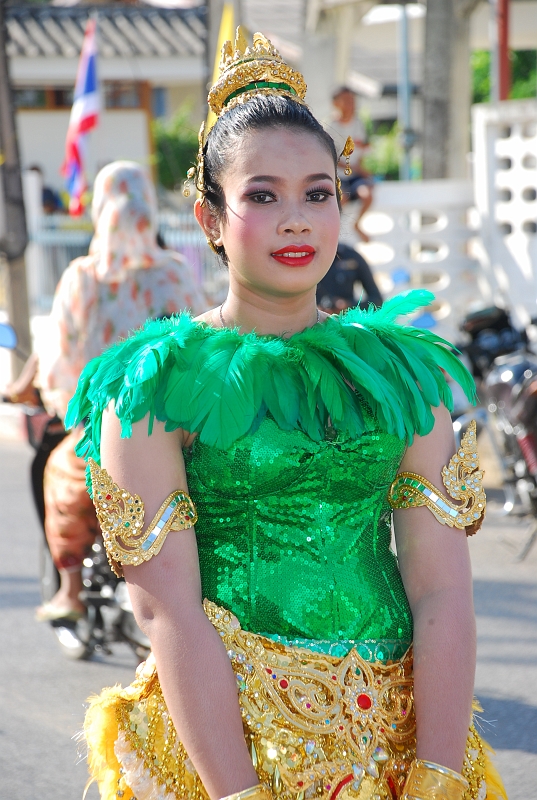 DSC_5962.JPG