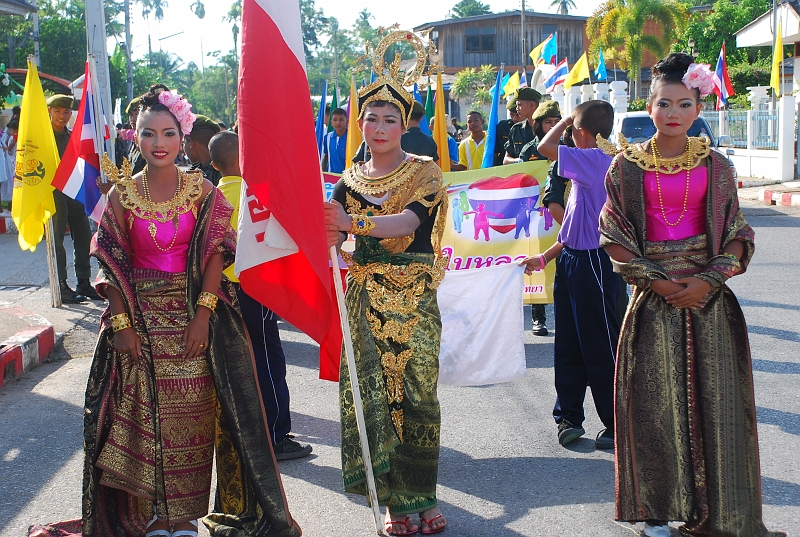 DSC_5963.JPG