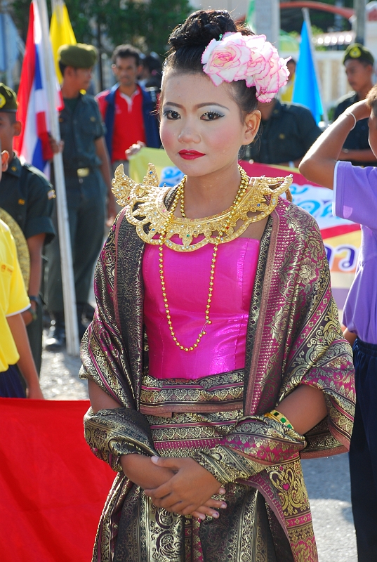 DSC_5964.JPG