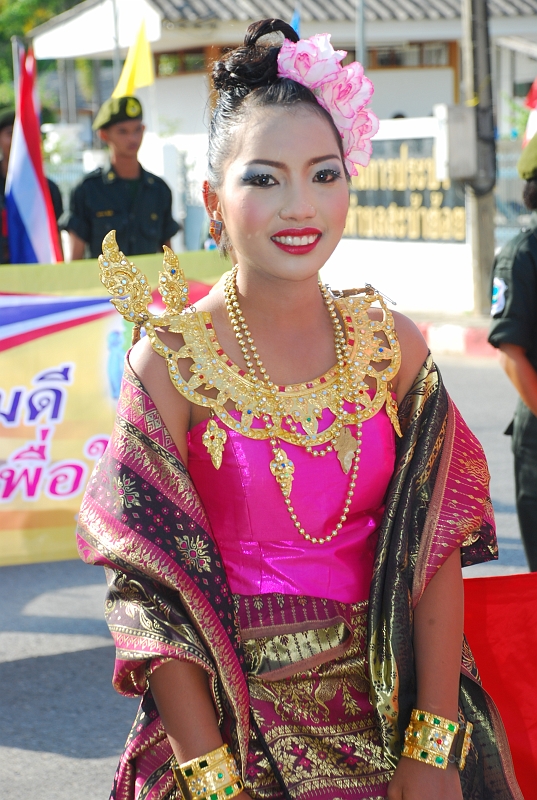 DSC_5966.JPG