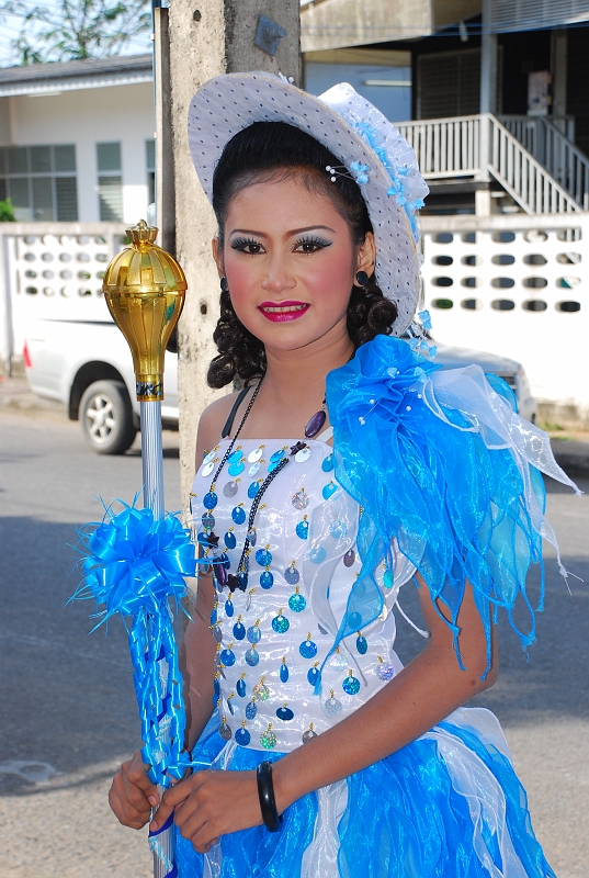 DSC_5974.JPG