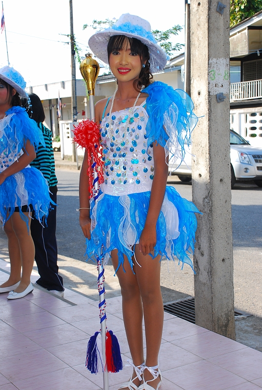 DSC_5977.JPG