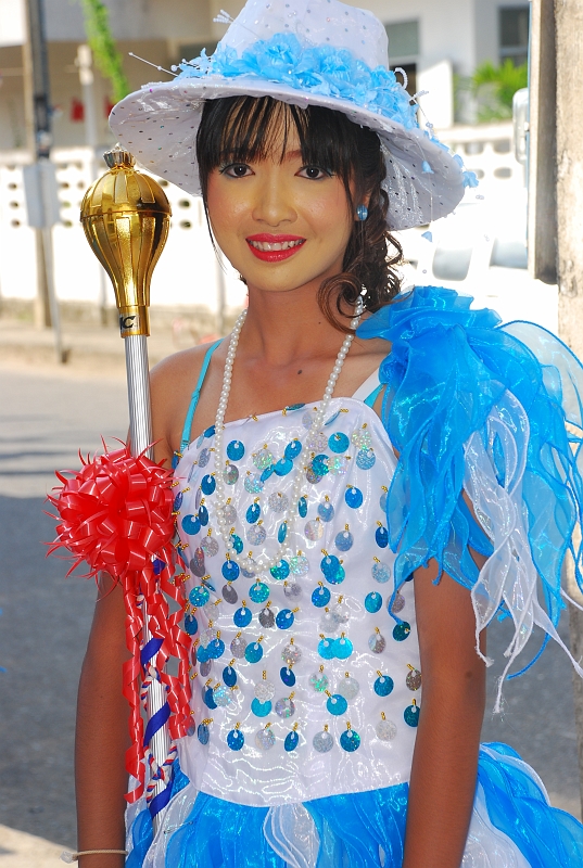 DSC_5978.JPG