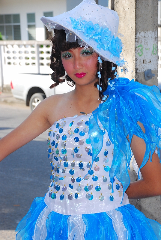DSC_5980.JPG
