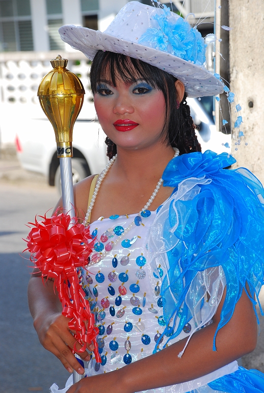 DSC_5982.JPG