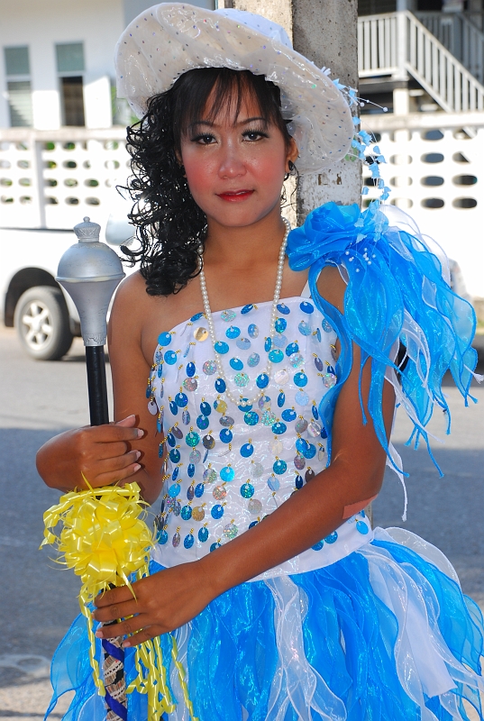DSC_5984.JPG