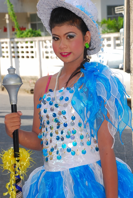 DSC_5988.JPG