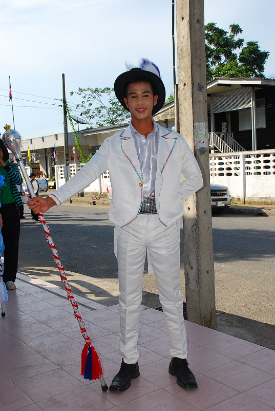 DSC_5989.JPG