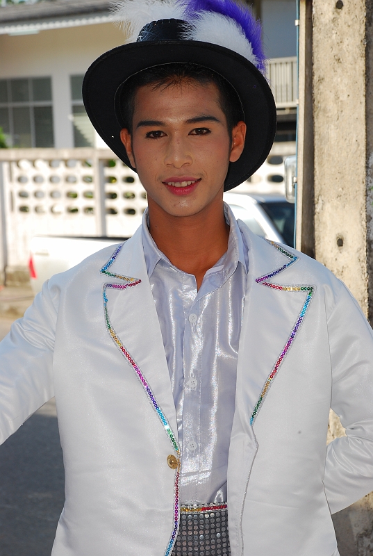 DSC_5990.JPG