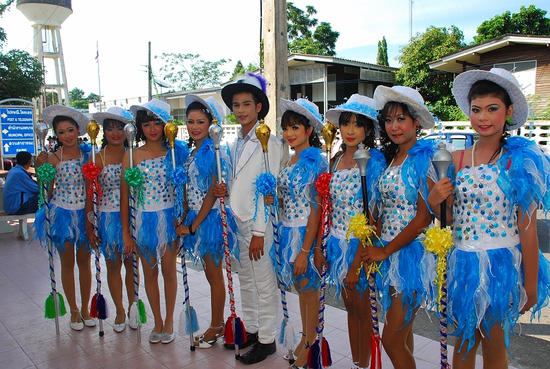 DSC_5992.JPG